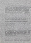 EP - Ewidencja parkowa, skan nr 25