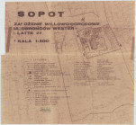 EP - Ewidencja parkowa, skan nr 21