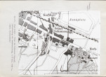 EP - Ewidencja parkowa, skan nr 38