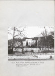 EP - Ewidencja parkowa, skan nr 40