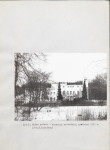 EP - Ewidencja parkowa, skan nr 41
