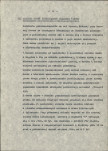 EP - Ewidencja parkowa, skan nr 13