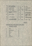 EP - Ewidencja parkowa, skan nr 18
