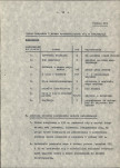 EP - Ewidencja parkowa, skan nr 19