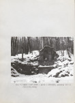 EP - Ewidencja parkowa, skan nr 49
