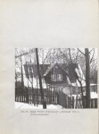 EP - Ewidencja parkowa, skan nr 54