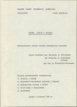 EP - Ewidencja parkowa, skan nr 7