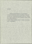 EP - Ewidencja parkowa, skan nr 9