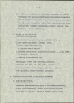 EP - Ewidencja parkowa, skan nr 12