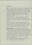 EP - Ewidencja parkowa, skan nr 15