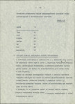EP - Ewidencja parkowa, skan nr 18