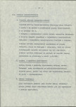 EP - Ewidencja parkowa, skan nr 20