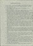 EP - Ewidencja parkowa, skan nr 4