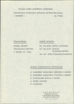 EP - Ewidencja parkowa, skan nr 7