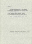 EP - Ewidencja parkowa, skan nr 9
