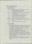 EP - Ewidencja parkowa, skan nr 10