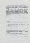 EP - Ewidencja parkowa, skan nr 11