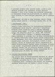 EP - Ewidencja parkowa, skan nr 14
