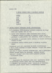 EP - Ewidencja parkowa, skan nr 16