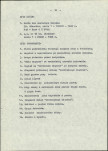 EP - Ewidencja parkowa, skan nr 19