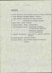 EP - Ewidencja parkowa, skan nr 20