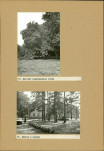 EP - Ewidencja parkowa, skan nr 30