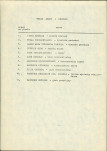 EP - Ewidencja parkowa, skan nr 31