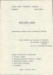 EP - Ewidencja parkowa, skan nr 6