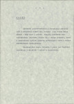 EP - Ewidencja parkowa, skan nr 8
