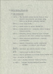 EP - Ewidencja parkowa, skan nr 9