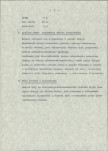 EP - Ewidencja parkowa, skan nr 14
