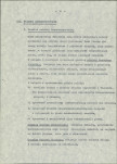 EP - Ewidencja parkowa, skan nr 15