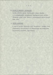 EP - Ewidencja parkowa, skan nr 16