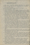 EP - Ewidencja parkowa, skan nr 4