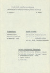 EP - Ewidencja parkowa, skan nr 7