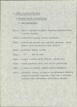 EP - Ewidencja parkowa, skan nr 10