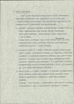 EP - Ewidencja parkowa, skan nr 11