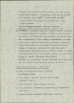 EP - Ewidencja parkowa, skan nr 12