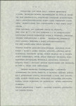 EP - Ewidencja parkowa, skan nr 14