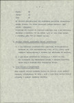 EP - Ewidencja parkowa, skan nr 16