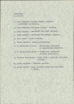 EP - Ewidencja parkowa, skan nr 20