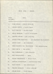 EP - Ewidencja parkowa, skan nr 32
