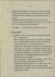 EP - Ewidencja parkowa, skan nr 8