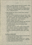 EP - Ewidencja parkowa, skan nr 10
