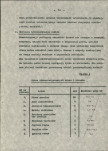 EP - Ewidencja parkowa, skan nr 15