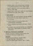 EP - Ewidencja parkowa, skan nr 20
