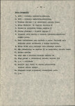 EP - Ewidencja parkowa, skan nr 21