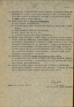EP - Ewidencja parkowa, skan nr 23