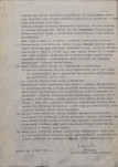 EP - Ewidencja parkowa, skan nr 5