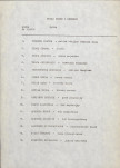 EP - Ewidencja parkowa, skan nr 6